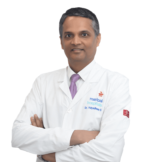 Best Spine Surgeon in India | Dr. S. Vidyadhara | MIRSS Best Spine Surgeon in India | Dr. S. Vidyadhara | MIRSS