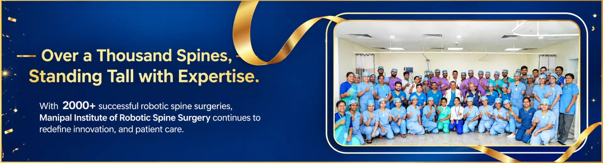 MIRSS Homepage Banner 1