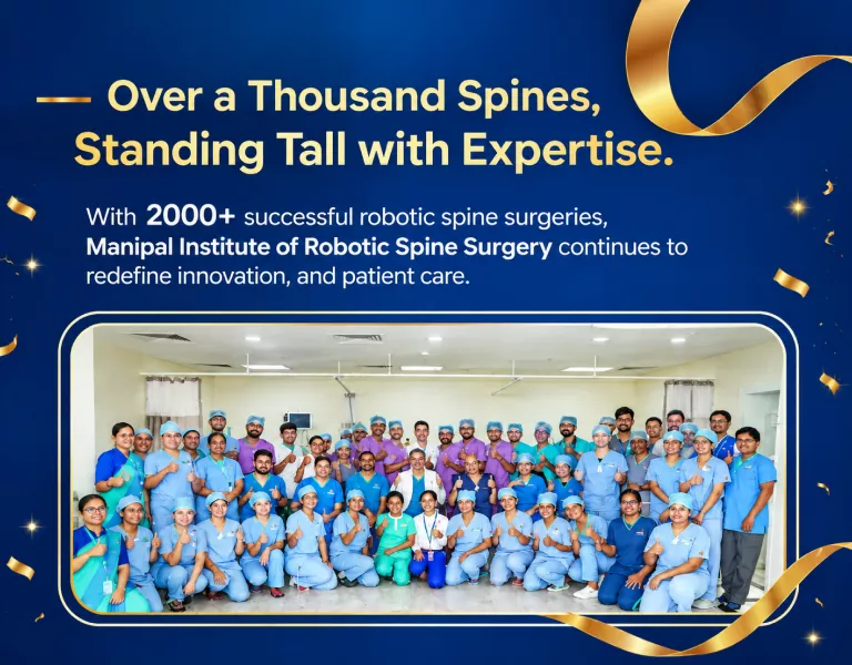 MIRSS Homepage Banner 1