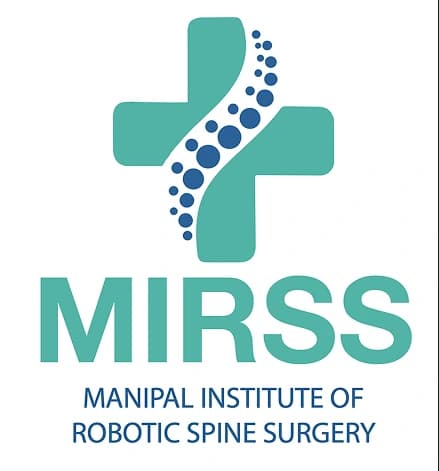 Best Spine Surgery Hospital in India | MIRSS
