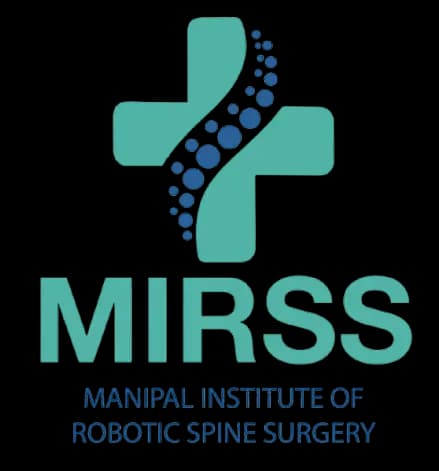 MIRSS Logo