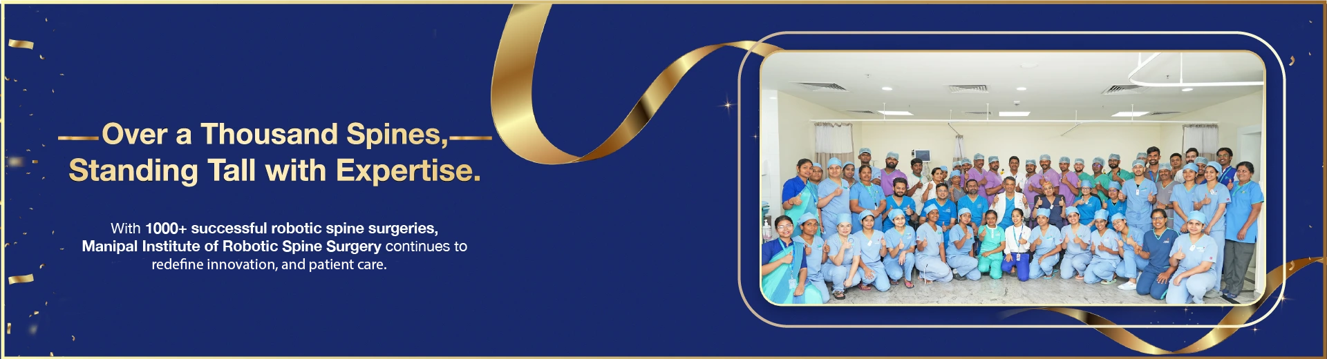MIRSS Homepage Banner 1